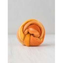 DHG Tops Lana Merino Extra Fine - Collezione Le Tempere Le Amiche - 100 g