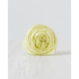 DHG Tops Seta Tussah - Collezione I Classici Luce - 500 g