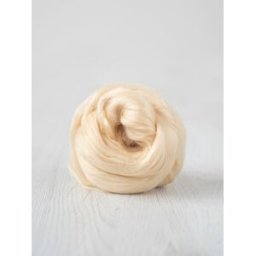 DHG Tops Soia - Colori Naturali Bianco Naturale - 1 kg