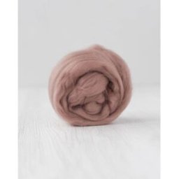 DHG Tops 70% Lana Merino 30% Seta Tussah - Collezione I Classici Merletto - 1 kg