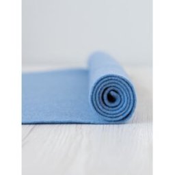 DHG Feltro Lana Termoformabile 3 mm / 150 cm Principe - 5 m