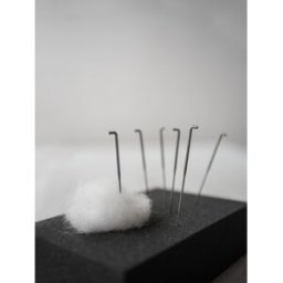 DHG Aghi Grossi - 20 pz.