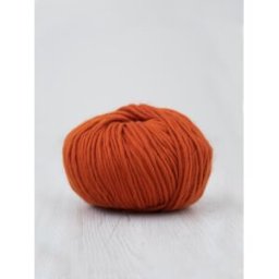 DHG Piuma - 100 g - Collezione I Classici Zucca - 1 pz.