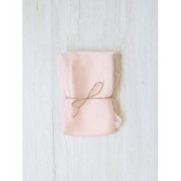 DHG Chiffon Seta 6 140 cm - Collezione I Classici Etoile - 1 m