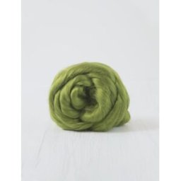 DHG Tops Viscosa - Collezione I Classici Edera - 1 kg