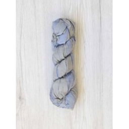 DHG Nastro Seta Sari - 100 g - Collezione I Classici Alba - 1 pz.