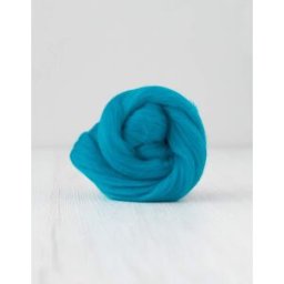 DHG Tops Lana Merino Extra Fine - Collezione I Classici Cobalto - 500 g