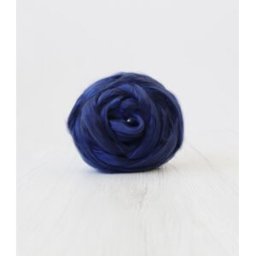 DHG Tops Tencel Lyocell - Collezione I Classici Tuareg - 500 g