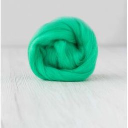 DHG Tops Lana Merino Extra Fine - Collezione 80s Miglio - 1 kg