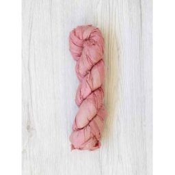 DHG Nastro Seta Sari - 100 g - Collezione I Classici Damigella - 1 pz.