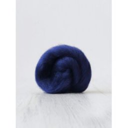 DHG Tops Lana Corriedale - Collezione i classici Tuareg - 500 g