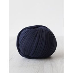 DHG Cozy - 100 g Tuareg - 1 pz.