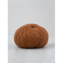 DHG Kit Maglia - Beanie Boom! Cannella - 1 pz.