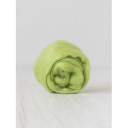 DHG Tops 70% Lana Merino 30% Seta Tussah - Collezione I Classici Caipirinha - 1 kg