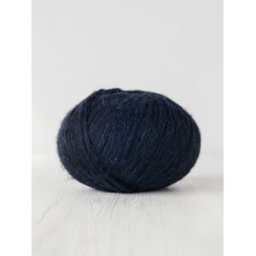 DHG Sierra - 100 g Tuareg - 1 pz.