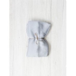 DHG Chiffon Seta 6 140 cm - Collezione I Classici Tulle - 1 m