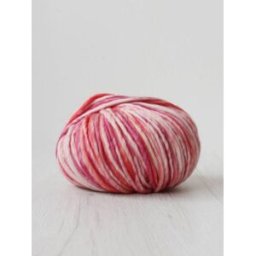 DHG Piuma - 100 g - Collezione Gli Stampati Fiaba - 1 pz.