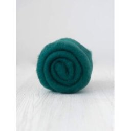 DHG Lana Merino Extra Fine Cardata - Collezione I Classici Irlanda - 500 g