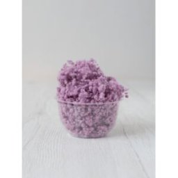 DHG Bottoni di Lana Merino - Collezione I Classici Primula - 500 g