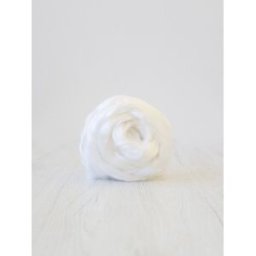 DHG Tops Tencel Lyocell - Collezione I Classici Neve - 500 g