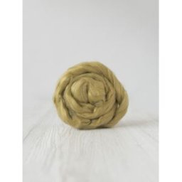 DHG Tops Cotone - Collezione I Classici Salvia - 500 g