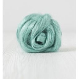 DHG Tops Ramie - Collezione I Classici Paradiso - 1 kg