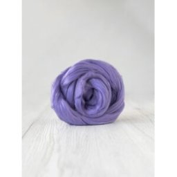 DHG Tops Cotone - Collezione I Classici Lavanda - 1 kg