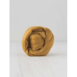 DHG Tops Lana Merino Extra Fine - Collezione I Classici Marrakech - 1 kg