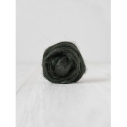 DHG Tops Lino - Collezione I Classici Abete - 500 g