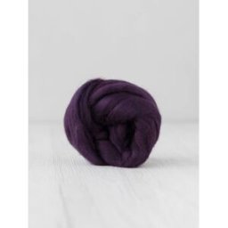 DHG Tops Lana Merino Extra Fine - Collezione I Classici Mora - 1 kg