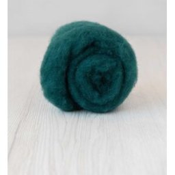 DHG Lana Bergschaf Cardata - Collezione I Classici Irlanda - 500 g