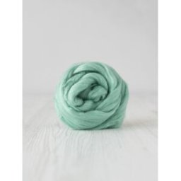 DHG Tops Cotone - Collezione I Classici Paradiso - 1 kg