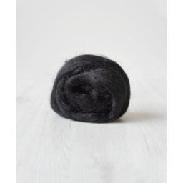 DHG Tops Nylon Firestar - Collezione 80s Buio - 1 kg