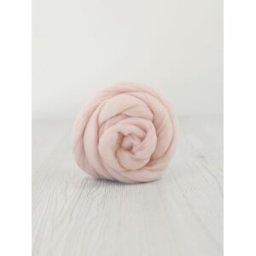 DHG Tops Lana Merino Extra Fine - Collezione Colori Pelle Etoile - 1 kg