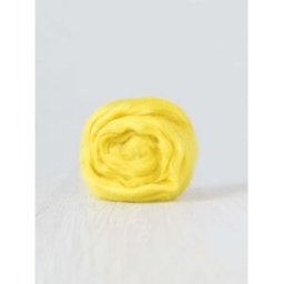 DHG Tops Seta Tussah - Collezione I Classici Sole - 50 g