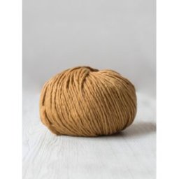 DHG Kit Uncinetto - Fascia Viva Brigitte Marrakech - 1 pz.