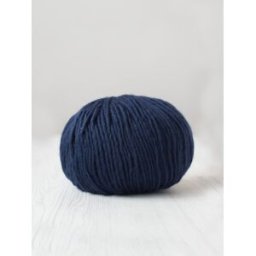 DHG Kit Uncinetto - Fascia Viva Brigitte Tuareg - 1 pz.