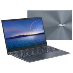 Asus Zenbook Ux325ea-Eg021r 13.3 I5-1135g7 2.4ghz Ram 8gb-Ssd 512gb-Win 10 Prof (90nb0sl1-M00260)