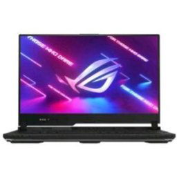 Asus Rog Strix Scar 15 G533qr-Hf022t 15.6 Amd Ryzen 9 5900hx 3.3ghz Ram 16gb-Ssd 1.000gb-Nvidia Geforce Rtx 3070 8gb-Win 10 Home Black (90nr05k1-M02350)