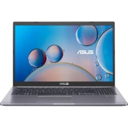 Asus P1511cja-Bq1182r 15.6 I5-1035g1 1ghz Ram 4gb-Ssd 256gb M.2 Nvme-Win 10 Prof Black (90nb0sr1-M22990)
