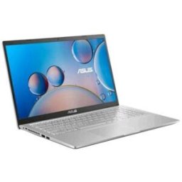 Asus X515ja-Bq409t 15.6 I5-1035g1 1ghz Ram 4gb-Ssd 256gb M.2 Nvme-Win 10 Home (90nb0sr2-M14850)