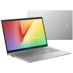 Asus Vivobook 15 K513ea-Bq788t 15.6 I7-1165g7 2.8ghz Ram 8gb-Ssd 512gb M.2 Nvme-Win 10 Home (90nb0sg2-M11250)