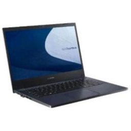 Asus P2451fa-Eb0623r 14 I7-10510u 1.8ghz Ram 16gb-Ssd 512gb-Win 10 Prof Black (90nx02n1-M08040)