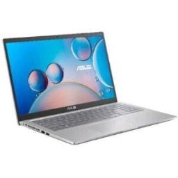Asus X515ea-Bq1207t 15.6 I3-1115g4 3ghz Ram 8gb-Ssd 256gb M.2 Nvme-Win 10 Home Grigio (90nb0ty2-M19550)