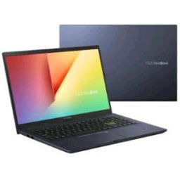 Asus Vivobook 15 X513ea-Bq755t 15.6 I3-1115g4 3ghz Ram 4gb-Ssd 256gb M.2 Nvme-Win 10 Home (90nb0sg4-M11240)