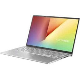 Asus Vivobook X512ja-Bq1042t 15.6 I5-1035g1 1ghz Ram 8gb-Ssd 512gb M.2 Nvme-Win 10 Home (90nb0qu2-M14990)