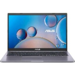 Asus Vivobook P1511cja-Br999 15.6 I3-1005g1 1.2ghz Ram 4gb-Ssd 256gb M.2 Nvme-Endless Os (90nb0sr1-M19450)