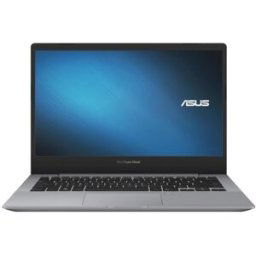 Asus P5440fa-Bm1098r 14 I7-8565u 1.8ghz Ram 8gb-Ssd 256gb-Win 10 Prof (90nx01x1-M15340)