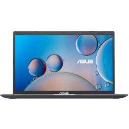 Asus Y1511cda-Bq626r 15.6 Amd Ryzen 3500u 2.1ghz Ram 8gb-Ssd 256gb M.2 Nvme-Win 10 Prof (90nb0t41-M10050)
