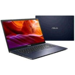 Asus Expertbook P1511cja-Bq770r 15,6 I3-1005g1 1.2ghz Ram 4gb-Ssd 256gb M.2 Nvme-Win 10 Prof (90nb0sr1-M15040)